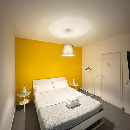 Alexandra Apartment Rome Exterior photo